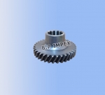 Counter Shaft Gear,250530145402